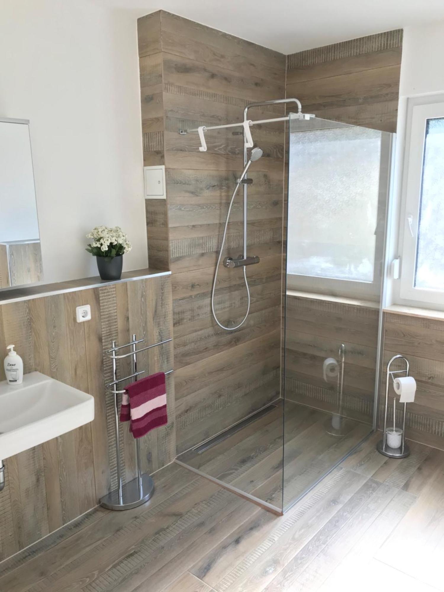 Schoene Neu Erbaute Wohnung Berlin Zewnętrze zdjęcie